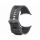 Samsung Pasek Peakform do Watch V2 czarny - 1570009 - zdjęcie 3